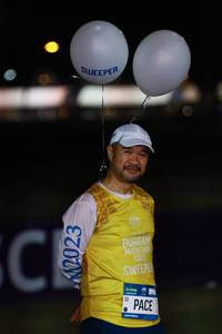 BIB: 2023, 2021
                            <button type="button" onclick="openModal(19981863)" class="btn btn-primary btn-sm float-right btn-popup" data-toggle="modal" data-target=".modal-high-quality">
                        <i class="fas fa-shopping-cart"></i> Add to Cart
                    </button>
                                            <button type="button" onclick="isThisMe(19981863, true)" class="btn btn-success btn-sm float-right btn-popup btn-isme hidden" data-toggle="tooltip" data-placement="bottom" title="นี่คือรูปของคุณใช่ไหม คลิกที่นี่เพื่อเอาเข้าอัลบั้ม">
                        <i class="fas fa-plus"></i> Add to album
                    </button>
                    <button type="button" onclick="isThisMe(19981863, false)" class="btn btn-warning btn-sm float-right btn-popup btn-isnotme hidden">
                        <i class="fas fa-ban"></i> Remove from album
                    </button>