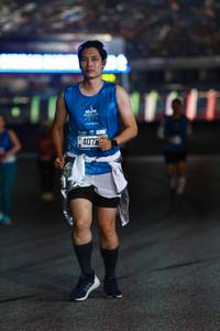 BIB: 2415, 4078
                            <button type="button" onclick="openModal(19974587)" class="btn btn-primary btn-sm float-right btn-popup" data-toggle="modal" data-target=".modal-high-quality">
                        <i class="fas fa-shopping-cart"></i> Add to Cart
                    </button>
                                            <button type="button" onclick="isThisMe(19974587, true)" class="btn btn-success btn-sm float-right btn-popup btn-isme hidden" data-toggle="tooltip" data-placement="bottom" title="นี่คือรูปของคุณใช่ไหม คลิกที่นี่เพื่อเอาเข้าอัลบั้ม">
                        <i class="fas fa-plus"></i> Add to album
                    </button>
                    <button type="button" onclick="isThisMe(19974587, false)" class="btn btn-warning btn-sm float-right btn-popup btn-isnotme hidden">
                        <i class="fas fa-ban"></i> Remove from album
                    </button>