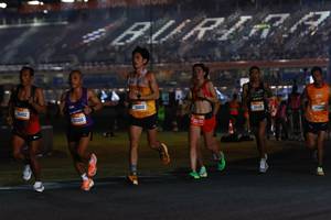 BIB: 492, 20160, 20815, 28192, 20168, 2004
                            <button type="button" onclick="openModal(19984885)" class="btn btn-primary btn-sm float-right btn-popup" data-toggle="modal" data-target=".modal-high-quality">
                        <i class="fas fa-shopping-cart"></i> Add to Cart
                    </button>
                                            <button type="button" onclick="isThisMe(19984885, true)" class="btn btn-success btn-sm float-right btn-popup btn-isme hidden" data-toggle="tooltip" data-placement="bottom" title="นี่คือรูปของคุณใช่ไหม คลิกที่นี่เพื่อเอาเข้าอัลบั้ม">
                        <i class="fas fa-plus"></i> Add to album
                    </button>
                    <button type="button" onclick="isThisMe(19984885, false)" class="btn btn-warning btn-sm float-right btn-popup btn-isnotme hidden">
                        <i class="fas fa-ban"></i> Remove from album
                    </button>