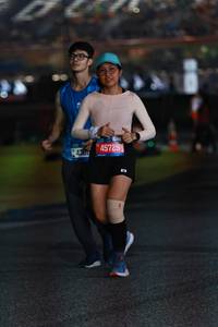 BIB: 45725
                            <button type="button" onclick="openModal(19974253)" class="btn btn-primary btn-sm float-right btn-popup" data-toggle="modal" data-target=".modal-high-quality">
                        <i class="fas fa-shopping-cart"></i> Add to Cart
                    </button>
                                            <button type="button" onclick="isThisMe(19974253, true)" class="btn btn-success btn-sm float-right btn-popup btn-isme hidden" data-toggle="tooltip" data-placement="bottom" title="นี่คือรูปของคุณใช่ไหม คลิกที่นี่เพื่อเอาเข้าอัลบั้ม">
                        <i class="fas fa-plus"></i> Add to album
                    </button>
                    <button type="button" onclick="isThisMe(19974253, false)" class="btn btn-warning btn-sm float-right btn-popup btn-isnotme hidden">
                        <i class="fas fa-ban"></i> Remove from album
                    </button>