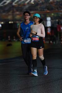 BIB: 43010, 45725
                            <button type="button" onclick="openModal(19973957)" class="btn btn-primary btn-sm float-right btn-popup" data-toggle="modal" data-target=".modal-high-quality">
                        <i class="fas fa-shopping-cart"></i> Add to Cart
                    </button>
                                            <button type="button" onclick="isThisMe(19973957, true)" class="btn btn-success btn-sm float-right btn-popup btn-isme hidden" data-toggle="tooltip" data-placement="bottom" title="นี่คือรูปของคุณใช่ไหม คลิกที่นี่เพื่อเอาเข้าอัลบั้ม">
                        <i class="fas fa-plus"></i> Add to album
                    </button>
                    <button type="button" onclick="isThisMe(19973957, false)" class="btn btn-warning btn-sm float-right btn-popup btn-isnotme hidden">
                        <i class="fas fa-ban"></i> Remove from album
                    </button>