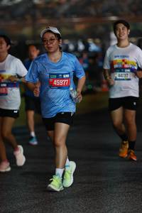 BIB: 45977, 44137
                            <button type="button" onclick="openModal(19971435)" class="btn btn-primary btn-sm float-right btn-popup" data-toggle="modal" data-target=".modal-high-quality">
                        <i class="fas fa-shopping-cart"></i> Add to Cart
                    </button>
                                            <button type="button" onclick="isThisMe(19971435, true)" class="btn btn-success btn-sm float-right btn-popup btn-isme hidden" data-toggle="tooltip" data-placement="bottom" title="นี่คือรูปของคุณใช่ไหม คลิกที่นี่เพื่อเอาเข้าอัลบั้ม">
                        <i class="fas fa-plus"></i> Add to album
                    </button>
                    <button type="button" onclick="isThisMe(19971435, false)" class="btn btn-warning btn-sm float-right btn-popup btn-isnotme hidden">
                        <i class="fas fa-ban"></i> Remove from album
                    </button>