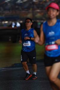 BIB: 42106
                            <button type="button" onclick="openModal(19973134)" class="btn btn-primary btn-sm float-right btn-popup" data-toggle="modal" data-target=".modal-high-quality">
                        <i class="fas fa-shopping-cart"></i> Add to Cart
                    </button>
                                            <button type="button" onclick="isThisMe(19973134, true)" class="btn btn-success btn-sm float-right btn-popup btn-isme hidden" data-toggle="tooltip" data-placement="bottom" title="นี่คือรูปของคุณใช่ไหม คลิกที่นี่เพื่อเอาเข้าอัลบั้ม">
                        <i class="fas fa-plus"></i> Add to album
                    </button>
                    <button type="button" onclick="isThisMe(19973134, false)" class="btn btn-warning btn-sm float-right btn-popup btn-isnotme hidden">
                        <i class="fas fa-ban"></i> Remove from album
                    </button>