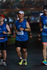 BIB: 42597, 438
                            <button type="button" onclick="openModal(19973884)" class="btn btn-primary btn-sm float-right btn-popup" data-toggle="modal" data-target=".modal-high-quality">
                        <i class="fas fa-shopping-cart"></i> Add to Cart
                    </button>
                                            <button type="button" onclick="isThisMe(19973884, true)" class="btn btn-success btn-sm float-right btn-popup btn-isme hidden" data-toggle="tooltip" data-placement="bottom" title="นี่คือรูปของคุณใช่ไหม คลิกที่นี่เพื่อเอาเข้าอัลบั้ม">
                        <i class="fas fa-plus"></i> Add to album
                    </button>
                    <button type="button" onclick="isThisMe(19973884, false)" class="btn btn-warning btn-sm float-right btn-popup btn-isnotme hidden">
                        <i class="fas fa-ban"></i> Remove from album
                    </button>