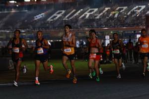 BIB: 2492, 20160, 20815, 26282, 20042
                            <button type="button" onclick="openModal(19984916)" class="btn btn-primary btn-sm float-right btn-popup" data-toggle="modal" data-target=".modal-high-quality">
                        <i class="fas fa-shopping-cart"></i> Add to Cart
                    </button>
                                            <button type="button" onclick="isThisMe(19984916, true)" class="btn btn-success btn-sm float-right btn-popup btn-isme hidden" data-toggle="tooltip" data-placement="bottom" title="นี่คือรูปของคุณใช่ไหม คลิกที่นี่เพื่อเอาเข้าอัลบั้ม">
                        <i class="fas fa-plus"></i> Add to album
                    </button>
                    <button type="button" onclick="isThisMe(19984916, false)" class="btn btn-warning btn-sm float-right btn-popup btn-isnotme hidden">
                        <i class="fas fa-ban"></i> Remove from album
                    </button>