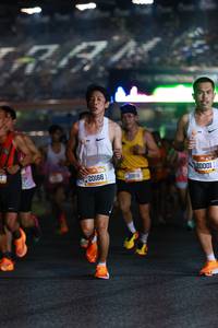 BIB: 20166, 20816, 20001
                            <button type="button" onclick="openModal(19993959)" class="btn btn-primary btn-sm float-right btn-popup" data-toggle="modal" data-target=".modal-high-quality">
                        <i class="fas fa-shopping-cart"></i> Add to Cart
                    </button>
                                            <button type="button" onclick="isThisMe(19993959, true)" class="btn btn-success btn-sm float-right btn-popup btn-isme hidden" data-toggle="tooltip" data-placement="bottom" title="นี่คือรูปของคุณใช่ไหม คลิกที่นี่เพื่อเอาเข้าอัลบั้ม">
                        <i class="fas fa-plus"></i> Add to album
                    </button>
                    <button type="button" onclick="isThisMe(19993959, false)" class="btn btn-warning btn-sm float-right btn-popup btn-isnotme hidden">
                        <i class="fas fa-ban"></i> Remove from album
                    </button>