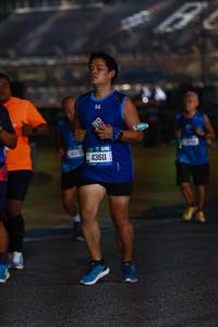 BIB: 43611
                            <button type="button" onclick="openModal(19970870)" class="btn btn-primary btn-sm float-right btn-popup" data-toggle="modal" data-target=".modal-high-quality">
                        <i class="fas fa-shopping-cart"></i> Add to Cart
                    </button>
                                            <button type="button" onclick="isThisMe(19970870, true)" class="btn btn-success btn-sm float-right btn-popup btn-isme hidden" data-toggle="tooltip" data-placement="bottom" title="นี่คือรูปของคุณใช่ไหม คลิกที่นี่เพื่อเอาเข้าอัลบั้ม">
                        <i class="fas fa-plus"></i> Add to album
                    </button>
                    <button type="button" onclick="isThisMe(19970870, false)" class="btn btn-warning btn-sm float-right btn-popup btn-isnotme hidden">
                        <i class="fas fa-ban"></i> Remove from album
                    </button>