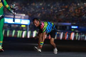 BIB: 
                            <button type="button" onclick="openModal(19978888)" class="btn btn-primary btn-sm float-right btn-popup" data-toggle="modal" data-target=".modal-high-quality">
                        <i class="fas fa-shopping-cart"></i> Add to Cart
                    </button>
                                            <button type="button" onclick="isThisMe(19978888, true)" class="btn btn-success btn-sm float-right btn-popup btn-isme hidden" data-toggle="tooltip" data-placement="bottom" title="นี่คือรูปของคุณใช่ไหม คลิกที่นี่เพื่อเอาเข้าอัลบั้ม">
                        <i class="fas fa-plus"></i> Add to album
                    </button>
                    <button type="button" onclick="isThisMe(19978888, false)" class="btn btn-warning btn-sm float-right btn-popup btn-isnotme hidden">
                        <i class="fas fa-ban"></i> Remove from album
                    </button>