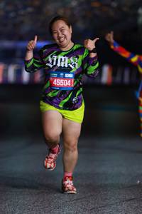 BIB: 45504
                            <button type="button" onclick="openModal(19978629)" class="btn btn-primary btn-sm float-right btn-popup" data-toggle="modal" data-target=".modal-high-quality">
                        <i class="fas fa-shopping-cart"></i> Add to Cart
                    </button>
                                            <button type="button" onclick="isThisMe(19978629, true)" class="btn btn-success btn-sm float-right btn-popup btn-isme hidden" data-toggle="tooltip" data-placement="bottom" title="นี่คือรูปของคุณใช่ไหม คลิกที่นี่เพื่อเอาเข้าอัลบั้ม">
                        <i class="fas fa-plus"></i> Add to album
                    </button>
                    <button type="button" onclick="isThisMe(19978629, false)" class="btn btn-warning btn-sm float-right btn-popup btn-isnotme hidden">
                        <i class="fas fa-ban"></i> Remove from album
                    </button>