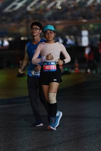 BIB: 4301, 45725
                            <button type="button" onclick="openModal(19974219)" class="btn btn-primary btn-sm float-right btn-popup" data-toggle="modal" data-target=".modal-high-quality">
                        <i class="fas fa-shopping-cart"></i> Add to Cart
                    </button>
                                            <button type="button" onclick="isThisMe(19974219, true)" class="btn btn-success btn-sm float-right btn-popup btn-isme hidden" data-toggle="tooltip" data-placement="bottom" title="นี่คือรูปของคุณใช่ไหม คลิกที่นี่เพื่อเอาเข้าอัลบั้ม">
                        <i class="fas fa-plus"></i> Add to album
                    </button>
                    <button type="button" onclick="isThisMe(19974219, false)" class="btn btn-warning btn-sm float-right btn-popup btn-isnotme hidden">
                        <i class="fas fa-ban"></i> Remove from album
                    </button>