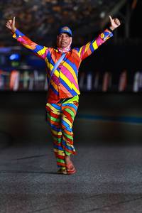 BIB: 
                            <button type="button" onclick="openModal(19978648)" class="btn btn-primary btn-sm float-right btn-popup" data-toggle="modal" data-target=".modal-high-quality">
                        <i class="fas fa-shopping-cart"></i> Add to Cart
                    </button>
                                            <button type="button" onclick="isThisMe(19978648, true)" class="btn btn-success btn-sm float-right btn-popup btn-isme hidden" data-toggle="tooltip" data-placement="bottom" title="นี่คือรูปของคุณใช่ไหม คลิกที่นี่เพื่อเอาเข้าอัลบั้ม">
                        <i class="fas fa-plus"></i> Add to album
                    </button>
                    <button type="button" onclick="isThisMe(19978648, false)" class="btn btn-warning btn-sm float-right btn-popup btn-isnotme hidden">
                        <i class="fas fa-ban"></i> Remove from album
                    </button>