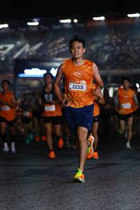 BIB: 167, 22331
                            <button type="button" onclick="openModal(19996402)" class="btn btn-primary btn-sm float-right btn-popup" data-toggle="modal" data-target=".modal-high-quality">
                        <i class="fas fa-shopping-cart"></i> Add to Cart
                    </button>
                                            <button type="button" onclick="isThisMe(19996402, true)" class="btn btn-success btn-sm float-right btn-popup btn-isme hidden" data-toggle="tooltip" data-placement="bottom" title="นี่คือรูปของคุณใช่ไหม คลิกที่นี่เพื่อเอาเข้าอัลบั้ม">
                        <i class="fas fa-plus"></i> Add to album
                    </button>
                    <button type="button" onclick="isThisMe(19996402, false)" class="btn btn-warning btn-sm float-right btn-popup btn-isnotme hidden">
                        <i class="fas fa-ban"></i> Remove from album
                    </button>