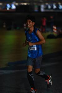 BIB: 43865
                            <button type="button" onclick="openModal(19981721)" class="btn btn-primary btn-sm float-right btn-popup" data-toggle="modal" data-target=".modal-high-quality">
                        <i class="fas fa-shopping-cart"></i> Add to Cart
                    </button>
                                            <button type="button" onclick="isThisMe(19981721, true)" class="btn btn-success btn-sm float-right btn-popup btn-isme hidden" data-toggle="tooltip" data-placement="bottom" title="นี่คือรูปของคุณใช่ไหม คลิกที่นี่เพื่อเอาเข้าอัลบั้ม">
                        <i class="fas fa-plus"></i> Add to album
                    </button>
                    <button type="button" onclick="isThisMe(19981721, false)" class="btn btn-warning btn-sm float-right btn-popup btn-isnotme hidden">
                        <i class="fas fa-ban"></i> Remove from album
                    </button>