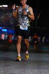 BIB: 42894
                            <button type="button" onclick="openModal(19974881)" class="btn btn-primary btn-sm float-right btn-popup" data-toggle="modal" data-target=".modal-high-quality">
                        <i class="fas fa-shopping-cart"></i> Add to Cart
                    </button>
                                            <button type="button" onclick="isThisMe(19974881, true)" class="btn btn-success btn-sm float-right btn-popup btn-isme hidden" data-toggle="tooltip" data-placement="bottom" title="นี่คือรูปของคุณใช่ไหม คลิกที่นี่เพื่อเอาเข้าอัลบั้ม">
                        <i class="fas fa-plus"></i> Add to album
                    </button>
                    <button type="button" onclick="isThisMe(19974881, false)" class="btn btn-warning btn-sm float-right btn-popup btn-isnotme hidden">
                        <i class="fas fa-ban"></i> Remove from album
                    </button>