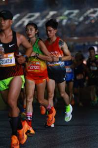 BIB: 00202, 247, 26733, 20128
                            <button type="button" onclick="openModal(19993677)" class="btn btn-primary btn-sm float-right btn-popup" data-toggle="modal" data-target=".modal-high-quality">
                        <i class="fas fa-shopping-cart"></i> Add to Cart
                    </button>
                                            <button type="button" onclick="isThisMe(19993677, true)" class="btn btn-success btn-sm float-right btn-popup btn-isme hidden" data-toggle="tooltip" data-placement="bottom" title="นี่คือรูปของคุณใช่ไหม คลิกที่นี่เพื่อเอาเข้าอัลบั้ม">
                        <i class="fas fa-plus"></i> Add to album
                    </button>
                    <button type="button" onclick="isThisMe(19993677, false)" class="btn btn-warning btn-sm float-right btn-popup btn-isnotme hidden">
                        <i class="fas fa-ban"></i> Remove from album
                    </button>