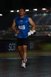 BIB: 2413, 44082
                            <button type="button" onclick="openModal(19977958)" class="btn btn-primary btn-sm float-right btn-popup" data-toggle="modal" data-target=".modal-high-quality">
                        <i class="fas fa-shopping-cart"></i> Add to Cart
                    </button>
                                            <button type="button" onclick="isThisMe(19977958, true)" class="btn btn-success btn-sm float-right btn-popup btn-isme hidden" data-toggle="tooltip" data-placement="bottom" title="นี่คือรูปของคุณใช่ไหม คลิกที่นี่เพื่อเอาเข้าอัลบั้ม">
                        <i class="fas fa-plus"></i> Add to album
                    </button>
                    <button type="button" onclick="isThisMe(19977958, false)" class="btn btn-warning btn-sm float-right btn-popup btn-isnotme hidden">
                        <i class="fas fa-ban"></i> Remove from album
                    </button>