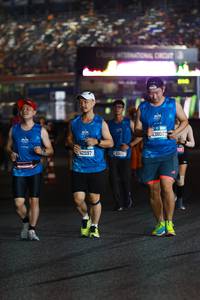 BIB: 42597, 43802
                            <button type="button" onclick="openModal(19973696)" class="btn btn-primary btn-sm float-right btn-popup" data-toggle="modal" data-target=".modal-high-quality">
                        <i class="fas fa-shopping-cart"></i> Add to Cart
                    </button>
                                            <button type="button" onclick="isThisMe(19973696, true)" class="btn btn-success btn-sm float-right btn-popup btn-isme hidden" data-toggle="tooltip" data-placement="bottom" title="นี่คือรูปของคุณใช่ไหม คลิกที่นี่เพื่อเอาเข้าอัลบั้ม">
                        <i class="fas fa-plus"></i> Add to album
                    </button>
                    <button type="button" onclick="isThisMe(19973696, false)" class="btn btn-warning btn-sm float-right btn-popup btn-isnotme hidden">
                        <i class="fas fa-ban"></i> Remove from album
                    </button>