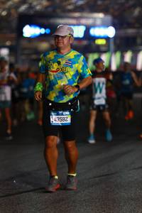 BIB: 43582
                            <button type="button" onclick="openModal(19972172)" class="btn btn-primary btn-sm float-right btn-popup" data-toggle="modal" data-target=".modal-high-quality">
                        <i class="fas fa-shopping-cart"></i> Add to Cart
                    </button>
                                            <button type="button" onclick="isThisMe(19972172, true)" class="btn btn-success btn-sm float-right btn-popup btn-isme hidden" data-toggle="tooltip" data-placement="bottom" title="นี่คือรูปของคุณใช่ไหม คลิกที่นี่เพื่อเอาเข้าอัลบั้ม">
                        <i class="fas fa-plus"></i> Add to album
                    </button>
                    <button type="button" onclick="isThisMe(19972172, false)" class="btn btn-warning btn-sm float-right btn-popup btn-isnotme hidden">
                        <i class="fas fa-ban"></i> Remove from album
                    </button>