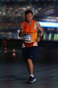 BIB: 40109
                            <button type="button" onclick="openModal(19979494)" class="btn btn-primary btn-sm float-right btn-popup" data-toggle="modal" data-target=".modal-high-quality">
                        <i class="fas fa-shopping-cart"></i> Add to Cart
                    </button>
                                            <button type="button" onclick="isThisMe(19979494, true)" class="btn btn-success btn-sm float-right btn-popup btn-isme hidden" data-toggle="tooltip" data-placement="bottom" title="นี่คือรูปของคุณใช่ไหม คลิกที่นี่เพื่อเอาเข้าอัลบั้ม">
                        <i class="fas fa-plus"></i> Add to album
                    </button>
                    <button type="button" onclick="isThisMe(19979494, false)" class="btn btn-warning btn-sm float-right btn-popup btn-isnotme hidden">
                        <i class="fas fa-ban"></i> Remove from album
                    </button>