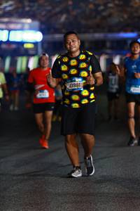 BIB: 
                            <button type="button" onclick="openModal(19971853)" class="btn btn-primary btn-sm float-right btn-popup" data-toggle="modal" data-target=".modal-high-quality">
                        <i class="fas fa-shopping-cart"></i> Add to Cart
                    </button>
                                            <button type="button" onclick="isThisMe(19971853, true)" class="btn btn-success btn-sm float-right btn-popup btn-isme hidden" data-toggle="tooltip" data-placement="bottom" title="นี่คือรูปของคุณใช่ไหม คลิกที่นี่เพื่อเอาเข้าอัลบั้ม">
                        <i class="fas fa-plus"></i> Add to album
                    </button>
                    <button type="button" onclick="isThisMe(19971853, false)" class="btn btn-warning btn-sm float-right btn-popup btn-isnotme hidden">
                        <i class="fas fa-ban"></i> Remove from album
                    </button>