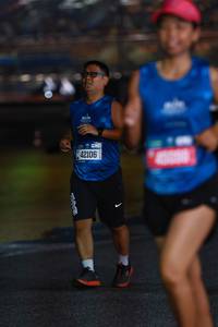 BIB: 9012
                            <button type="button" onclick="openModal(19973181)" class="btn btn-primary btn-sm float-right btn-popup" data-toggle="modal" data-target=".modal-high-quality">
                        <i class="fas fa-shopping-cart"></i> Add to Cart
                    </button>
                                            <button type="button" onclick="isThisMe(19973181, true)" class="btn btn-success btn-sm float-right btn-popup btn-isme hidden" data-toggle="tooltip" data-placement="bottom" title="นี่คือรูปของคุณใช่ไหม คลิกที่นี่เพื่อเอาเข้าอัลบั้ม">
                        <i class="fas fa-plus"></i> Add to album
                    </button>
                    <button type="button" onclick="isThisMe(19973181, false)" class="btn btn-warning btn-sm float-right btn-popup btn-isnotme hidden">
                        <i class="fas fa-ban"></i> Remove from album
                    </button>