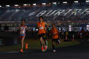 BIB: 20083, 22778
                            <button type="button" onclick="openModal(19985485)" class="btn btn-primary btn-sm float-right btn-popup" data-toggle="modal" data-target=".modal-high-quality">
                        <i class="fas fa-shopping-cart"></i> Add to Cart
                    </button>
                                            <button type="button" onclick="isThisMe(19985485, true)" class="btn btn-success btn-sm float-right btn-popup btn-isme hidden" data-toggle="tooltip" data-placement="bottom" title="นี่คือรูปของคุณใช่ไหม คลิกที่นี่เพื่อเอาเข้าอัลบั้ม">
                        <i class="fas fa-plus"></i> Add to album
                    </button>
                    <button type="button" onclick="isThisMe(19985485, false)" class="btn btn-warning btn-sm float-right btn-popup btn-isnotme hidden">
                        <i class="fas fa-ban"></i> Remove from album
                    </button>