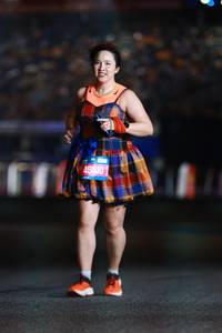 BIB: 45810
                            <button type="button" onclick="openModal(19975149)" class="btn btn-primary btn-sm float-right btn-popup" data-toggle="modal" data-target=".modal-high-quality">
                        <i class="fas fa-shopping-cart"></i> Add to Cart
                    </button>
                                            <button type="button" onclick="isThisMe(19975149, true)" class="btn btn-success btn-sm float-right btn-popup btn-isme hidden" data-toggle="tooltip" data-placement="bottom" title="นี่คือรูปของคุณใช่ไหม คลิกที่นี่เพื่อเอาเข้าอัลบั้ม">
                        <i class="fas fa-plus"></i> Add to album
                    </button>
                    <button type="button" onclick="isThisMe(19975149, false)" class="btn btn-warning btn-sm float-right btn-popup btn-isnotme hidden">
                        <i class="fas fa-ban"></i> Remove from album
                    </button>