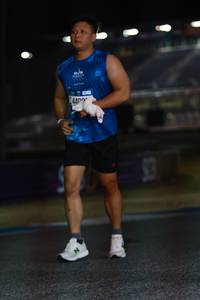 BIB: 
                            <button type="button" onclick="openModal(19978067)" class="btn btn-primary btn-sm float-right btn-popup" data-toggle="modal" data-target=".modal-high-quality">
                        <i class="fas fa-shopping-cart"></i> Add to Cart
                    </button>
                                            <button type="button" onclick="isThisMe(19978067, true)" class="btn btn-success btn-sm float-right btn-popup btn-isme hidden" data-toggle="tooltip" data-placement="bottom" title="นี่คือรูปของคุณใช่ไหม คลิกที่นี่เพื่อเอาเข้าอัลบั้ม">
                        <i class="fas fa-plus"></i> Add to album
                    </button>
                    <button type="button" onclick="isThisMe(19978067, false)" class="btn btn-warning btn-sm float-right btn-popup btn-isnotme hidden">
                        <i class="fas fa-ban"></i> Remove from album
                    </button>