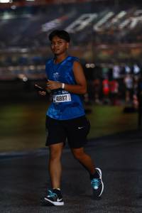 BIB: 41897
                            <button type="button" onclick="openModal(19973295)" class="btn btn-primary btn-sm float-right btn-popup" data-toggle="modal" data-target=".modal-high-quality">
                        <i class="fas fa-shopping-cart"></i> Add to Cart
                    </button>
                                            <button type="button" onclick="isThisMe(19973295, true)" class="btn btn-success btn-sm float-right btn-popup btn-isme hidden" data-toggle="tooltip" data-placement="bottom" title="นี่คือรูปของคุณใช่ไหม คลิกที่นี่เพื่อเอาเข้าอัลบั้ม">
                        <i class="fas fa-plus"></i> Add to album
                    </button>
                    <button type="button" onclick="isThisMe(19973295, false)" class="btn btn-warning btn-sm float-right btn-popup btn-isnotme hidden">
                        <i class="fas fa-ban"></i> Remove from album
                    </button>