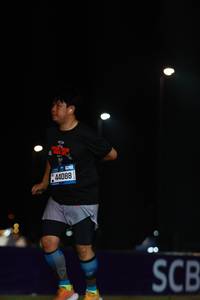 BIB: 44088
                            <button type="button" onclick="openModal(19979214)" class="btn btn-primary btn-sm float-right btn-popup" data-toggle="modal" data-target=".modal-high-quality">
                        <i class="fas fa-shopping-cart"></i> Add to Cart
                    </button>
                                            <button type="button" onclick="isThisMe(19979214, true)" class="btn btn-success btn-sm float-right btn-popup btn-isme hidden" data-toggle="tooltip" data-placement="bottom" title="นี่คือรูปของคุณใช่ไหม คลิกที่นี่เพื่อเอาเข้าอัลบั้ม">
                        <i class="fas fa-plus"></i> Add to album
                    </button>
                    <button type="button" onclick="isThisMe(19979214, false)" class="btn btn-warning btn-sm float-right btn-popup btn-isnotme hidden">
                        <i class="fas fa-ban"></i> Remove from album
                    </button>