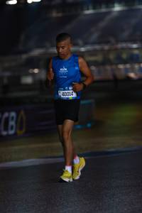 BIB: 40014
                            <button type="button" onclick="openModal(19976632)" class="btn btn-primary btn-sm float-right btn-popup" data-toggle="modal" data-target=".modal-high-quality">
                        <i class="fas fa-shopping-cart"></i> Add to Cart
                    </button>
                                            <button type="button" onclick="isThisMe(19976632, true)" class="btn btn-success btn-sm float-right btn-popup btn-isme hidden" data-toggle="tooltip" data-placement="bottom" title="นี่คือรูปของคุณใช่ไหม คลิกที่นี่เพื่อเอาเข้าอัลบั้ม">
                        <i class="fas fa-plus"></i> Add to album
                    </button>
                    <button type="button" onclick="isThisMe(19976632, false)" class="btn btn-warning btn-sm float-right btn-popup btn-isnotme hidden">
                        <i class="fas fa-ban"></i> Remove from album
                    </button>