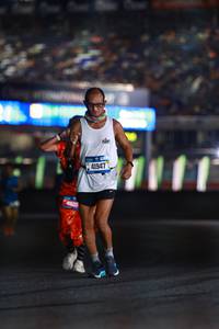 BIB: 4505, 41947
                            <button type="button" onclick="openModal(19975803)" class="btn btn-primary btn-sm float-right btn-popup" data-toggle="modal" data-target=".modal-high-quality">
                        <i class="fas fa-shopping-cart"></i> Add to Cart
                    </button>
                                            <button type="button" onclick="isThisMe(19975803, true)" class="btn btn-success btn-sm float-right btn-popup btn-isme hidden" data-toggle="tooltip" data-placement="bottom" title="นี่คือรูปของคุณใช่ไหม คลิกที่นี่เพื่อเอาเข้าอัลบั้ม">
                        <i class="fas fa-plus"></i> Add to album
                    </button>
                    <button type="button" onclick="isThisMe(19975803, false)" class="btn btn-warning btn-sm float-right btn-popup btn-isnotme hidden">
                        <i class="fas fa-ban"></i> Remove from album
                    </button>