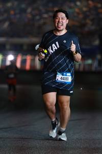 BIB: 44181
                            <button type="button" onclick="openModal(19980565)" class="btn btn-primary btn-sm float-right btn-popup" data-toggle="modal" data-target=".modal-high-quality">
                        <i class="fas fa-shopping-cart"></i> Add to Cart
                    </button>
                                            <button type="button" onclick="isThisMe(19980565, true)" class="btn btn-success btn-sm float-right btn-popup btn-isme hidden" data-toggle="tooltip" data-placement="bottom" title="นี่คือรูปของคุณใช่ไหม คลิกที่นี่เพื่อเอาเข้าอัลบั้ม">
                        <i class="fas fa-plus"></i> Add to album
                    </button>
                    <button type="button" onclick="isThisMe(19980565, false)" class="btn btn-warning btn-sm float-right btn-popup btn-isnotme hidden">
                        <i class="fas fa-ban"></i> Remove from album
                    </button>