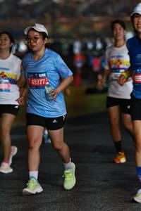 BIB: 1069, 45977
                            <button type="button" onclick="openModal(19971551)" class="btn btn-primary btn-sm float-right btn-popup" data-toggle="modal" data-target=".modal-high-quality">
                        <i class="fas fa-shopping-cart"></i> Add to Cart
                    </button>
                                            <button type="button" onclick="isThisMe(19971551, true)" class="btn btn-success btn-sm float-right btn-popup btn-isme hidden" data-toggle="tooltip" data-placement="bottom" title="นี่คือรูปของคุณใช่ไหม คลิกที่นี่เพื่อเอาเข้าอัลบั้ม">
                        <i class="fas fa-plus"></i> Add to album
                    </button>
                    <button type="button" onclick="isThisMe(19971551, false)" class="btn btn-warning btn-sm float-right btn-popup btn-isnotme hidden">
                        <i class="fas fa-ban"></i> Remove from album
                    </button>