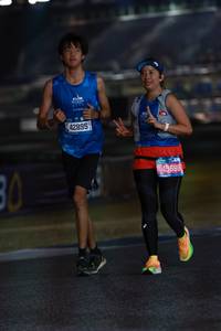 BIB: 42895, 49688
                            <button type="button" onclick="openModal(19980616)" class="btn btn-primary btn-sm float-right btn-popup" data-toggle="modal" data-target=".modal-high-quality">
                        <i class="fas fa-shopping-cart"></i> Add to Cart
                    </button>
                                            <button type="button" onclick="isThisMe(19980616, true)" class="btn btn-success btn-sm float-right btn-popup btn-isme hidden" data-toggle="tooltip" data-placement="bottom" title="นี่คือรูปของคุณใช่ไหม คลิกที่นี่เพื่อเอาเข้าอัลบั้ม">
                        <i class="fas fa-plus"></i> Add to album
                    </button>
                    <button type="button" onclick="isThisMe(19980616, false)" class="btn btn-warning btn-sm float-right btn-popup btn-isnotme hidden">
                        <i class="fas fa-ban"></i> Remove from album
                    </button>