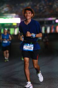 BIB: 77426
                            <button type="button" onclick="openModal(19973535)" class="btn btn-primary btn-sm float-right btn-popup" data-toggle="modal" data-target=".modal-high-quality">
                        <i class="fas fa-shopping-cart"></i> Add to Cart
                    </button>
                                            <button type="button" onclick="isThisMe(19973535, true)" class="btn btn-success btn-sm float-right btn-popup btn-isme hidden" data-toggle="tooltip" data-placement="bottom" title="นี่คือรูปของคุณใช่ไหม คลิกที่นี่เพื่อเอาเข้าอัลบั้ม">
                        <i class="fas fa-plus"></i> Add to album
                    </button>
                    <button type="button" onclick="isThisMe(19973535, false)" class="btn btn-warning btn-sm float-right btn-popup btn-isnotme hidden">
                        <i class="fas fa-ban"></i> Remove from album
                    </button>