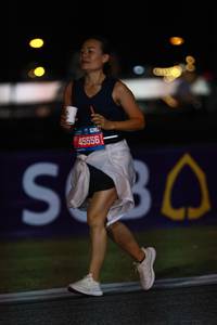 BIB: 45556
                            <button type="button" onclick="openModal(19977150)" class="btn btn-primary btn-sm float-right btn-popup" data-toggle="modal" data-target=".modal-high-quality">
                        <i class="fas fa-shopping-cart"></i> Add to Cart
                    </button>
                                            <button type="button" onclick="isThisMe(19977150, true)" class="btn btn-success btn-sm float-right btn-popup btn-isme hidden" data-toggle="tooltip" data-placement="bottom" title="นี่คือรูปของคุณใช่ไหม คลิกที่นี่เพื่อเอาเข้าอัลบั้ม">
                        <i class="fas fa-plus"></i> Add to album
                    </button>
                    <button type="button" onclick="isThisMe(19977150, false)" class="btn btn-warning btn-sm float-right btn-popup btn-isnotme hidden">
                        <i class="fas fa-ban"></i> Remove from album
                    </button>