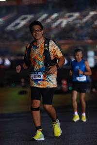 BIB: 44163
                            <button type="button" onclick="openModal(19976286)" class="btn btn-primary btn-sm float-right btn-popup" data-toggle="modal" data-target=".modal-high-quality">
                        <i class="fas fa-shopping-cart"></i> Add to Cart
                    </button>
                                            <button type="button" onclick="isThisMe(19976286, true)" class="btn btn-success btn-sm float-right btn-popup btn-isme hidden" data-toggle="tooltip" data-placement="bottom" title="นี่คือรูปของคุณใช่ไหม คลิกที่นี่เพื่อเอาเข้าอัลบั้ม">
                        <i class="fas fa-plus"></i> Add to album
                    </button>
                    <button type="button" onclick="isThisMe(19976286, false)" class="btn btn-warning btn-sm float-right btn-popup btn-isnotme hidden">
                        <i class="fas fa-ban"></i> Remove from album
                    </button>