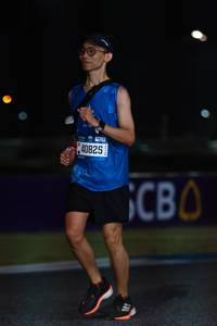 BIB: 40825
                            <button type="button" onclick="openModal(19979805)" class="btn btn-primary btn-sm float-right btn-popup" data-toggle="modal" data-target=".modal-high-quality">
                        <i class="fas fa-shopping-cart"></i> Add to Cart
                    </button>
                                            <button type="button" onclick="isThisMe(19979805, true)" class="btn btn-success btn-sm float-right btn-popup btn-isme hidden" data-toggle="tooltip" data-placement="bottom" title="นี่คือรูปของคุณใช่ไหม คลิกที่นี่เพื่อเอาเข้าอัลบั้ม">
                        <i class="fas fa-plus"></i> Add to album
                    </button>
                    <button type="button" onclick="isThisMe(19979805, false)" class="btn btn-warning btn-sm float-right btn-popup btn-isnotme hidden">
                        <i class="fas fa-ban"></i> Remove from album
                    </button>