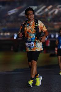 BIB: 44163
                            <button type="button" onclick="openModal(19976379)" class="btn btn-primary btn-sm float-right btn-popup" data-toggle="modal" data-target=".modal-high-quality">
                        <i class="fas fa-shopping-cart"></i> Add to Cart
                    </button>
                                            <button type="button" onclick="isThisMe(19976379, true)" class="btn btn-success btn-sm float-right btn-popup btn-isme hidden" data-toggle="tooltip" data-placement="bottom" title="นี่คือรูปของคุณใช่ไหม คลิกที่นี่เพื่อเอาเข้าอัลบั้ม">
                        <i class="fas fa-plus"></i> Add to album
                    </button>
                    <button type="button" onclick="isThisMe(19976379, false)" class="btn btn-warning btn-sm float-right btn-popup btn-isnotme hidden">
                        <i class="fas fa-ban"></i> Remove from album
                    </button>