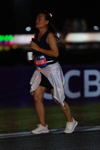 BIB: 45556
                            <button type="button" onclick="openModal(19977247)" class="btn btn-primary btn-sm float-right btn-popup" data-toggle="modal" data-target=".modal-high-quality">
                        <i class="fas fa-shopping-cart"></i> Add to Cart
                    </button>
                                            <button type="button" onclick="isThisMe(19977247, true)" class="btn btn-success btn-sm float-right btn-popup btn-isme hidden" data-toggle="tooltip" data-placement="bottom" title="นี่คือรูปของคุณใช่ไหม คลิกที่นี่เพื่อเอาเข้าอัลบั้ม">
                        <i class="fas fa-plus"></i> Add to album
                    </button>
                    <button type="button" onclick="isThisMe(19977247, false)" class="btn btn-warning btn-sm float-right btn-popup btn-isnotme hidden">
                        <i class="fas fa-ban"></i> Remove from album
                    </button>