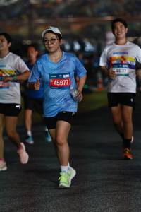 BIB: 45977, 44137
                            <button type="button" onclick="openModal(19971411)" class="btn btn-primary btn-sm float-right btn-popup" data-toggle="modal" data-target=".modal-high-quality">
                        <i class="fas fa-shopping-cart"></i> Add to Cart
                    </button>
                                            <button type="button" onclick="isThisMe(19971411, true)" class="btn btn-success btn-sm float-right btn-popup btn-isme hidden" data-toggle="tooltip" data-placement="bottom" title="นี่คือรูปของคุณใช่ไหม คลิกที่นี่เพื่อเอาเข้าอัลบั้ม">
                        <i class="fas fa-plus"></i> Add to album
                    </button>
                    <button type="button" onclick="isThisMe(19971411, false)" class="btn btn-warning btn-sm float-right btn-popup btn-isnotme hidden">
                        <i class="fas fa-ban"></i> Remove from album
                    </button>