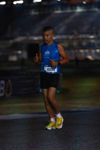 BIB: 40014
                            <button type="button" onclick="openModal(19976515)" class="btn btn-primary btn-sm float-right btn-popup" data-toggle="modal" data-target=".modal-high-quality">
                        <i class="fas fa-shopping-cart"></i> Add to Cart
                    </button>
                                            <button type="button" onclick="isThisMe(19976515, true)" class="btn btn-success btn-sm float-right btn-popup btn-isme hidden" data-toggle="tooltip" data-placement="bottom" title="นี่คือรูปของคุณใช่ไหม คลิกที่นี่เพื่อเอาเข้าอัลบั้ม">
                        <i class="fas fa-plus"></i> Add to album
                    </button>
                    <button type="button" onclick="isThisMe(19976515, false)" class="btn btn-warning btn-sm float-right btn-popup btn-isnotme hidden">
                        <i class="fas fa-ban"></i> Remove from album
                    </button>