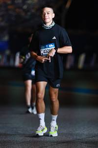 BIB: 4326
                            <button type="button" onclick="openModal(19980248)" class="btn btn-primary btn-sm float-right btn-popup" data-toggle="modal" data-target=".modal-high-quality">
                        <i class="fas fa-shopping-cart"></i> Add to Cart
                    </button>
                                            <button type="button" onclick="isThisMe(19980248, true)" class="btn btn-success btn-sm float-right btn-popup btn-isme hidden" data-toggle="tooltip" data-placement="bottom" title="นี่คือรูปของคุณใช่ไหม คลิกที่นี่เพื่อเอาเข้าอัลบั้ม">
                        <i class="fas fa-plus"></i> Add to album
                    </button>
                    <button type="button" onclick="isThisMe(19980248, false)" class="btn btn-warning btn-sm float-right btn-popup btn-isnotme hidden">
                        <i class="fas fa-ban"></i> Remove from album
                    </button>