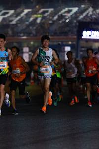 BIB: 20171, 20251, 21385
                            <button type="button" onclick="openModal(19988488)" class="btn btn-primary btn-sm float-right btn-popup" data-toggle="modal" data-target=".modal-high-quality">
                        <i class="fas fa-shopping-cart"></i> Add to Cart
                    </button>
                                            <button type="button" onclick="isThisMe(19988488, true)" class="btn btn-success btn-sm float-right btn-popup btn-isme hidden" data-toggle="tooltip" data-placement="bottom" title="นี่คือรูปของคุณใช่ไหม คลิกที่นี่เพื่อเอาเข้าอัลบั้ม">
                        <i class="fas fa-plus"></i> Add to album
                    </button>
                    <button type="button" onclick="isThisMe(19988488, false)" class="btn btn-warning btn-sm float-right btn-popup btn-isnotme hidden">
                        <i class="fas fa-ban"></i> Remove from album
                    </button>