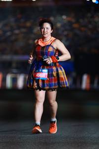 BIB: 45810
                            <button type="button" onclick="openModal(19975229)" class="btn btn-primary btn-sm float-right btn-popup" data-toggle="modal" data-target=".modal-high-quality">
                        <i class="fas fa-shopping-cart"></i> Add to Cart
                    </button>
                                            <button type="button" onclick="isThisMe(19975229, true)" class="btn btn-success btn-sm float-right btn-popup btn-isme hidden" data-toggle="tooltip" data-placement="bottom" title="นี่คือรูปของคุณใช่ไหม คลิกที่นี่เพื่อเอาเข้าอัลบั้ม">
                        <i class="fas fa-plus"></i> Add to album
                    </button>
                    <button type="button" onclick="isThisMe(19975229, false)" class="btn btn-warning btn-sm float-right btn-popup btn-isnotme hidden">
                        <i class="fas fa-ban"></i> Remove from album
                    </button>