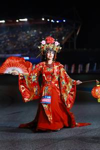 BIB: 68423
                            <button type="button" onclick="openModal(19981505)" class="btn btn-primary btn-sm float-right btn-popup" data-toggle="modal" data-target=".modal-high-quality">
                        <i class="fas fa-shopping-cart"></i> Add to Cart
                    </button>
                                            <button type="button" onclick="isThisMe(19981505, true)" class="btn btn-success btn-sm float-right btn-popup btn-isme hidden" data-toggle="tooltip" data-placement="bottom" title="นี่คือรูปของคุณใช่ไหม คลิกที่นี่เพื่อเอาเข้าอัลบั้ม">
                        <i class="fas fa-plus"></i> Add to album
                    </button>
                    <button type="button" onclick="isThisMe(19981505, false)" class="btn btn-warning btn-sm float-right btn-popup btn-isnotme hidden">
                        <i class="fas fa-ban"></i> Remove from album
                    </button>