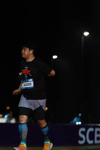 BIB: 880
                            <button type="button" onclick="openModal(19979269)" class="btn btn-primary btn-sm float-right btn-popup" data-toggle="modal" data-target=".modal-high-quality">
                        <i class="fas fa-shopping-cart"></i> Add to Cart
                    </button>
                                            <button type="button" onclick="isThisMe(19979269, true)" class="btn btn-success btn-sm float-right btn-popup btn-isme hidden" data-toggle="tooltip" data-placement="bottom" title="นี่คือรูปของคุณใช่ไหม คลิกที่นี่เพื่อเอาเข้าอัลบั้ม">
                        <i class="fas fa-plus"></i> Add to album
                    </button>
                    <button type="button" onclick="isThisMe(19979269, false)" class="btn btn-warning btn-sm float-right btn-popup btn-isnotme hidden">
                        <i class="fas fa-ban"></i> Remove from album
                    </button>