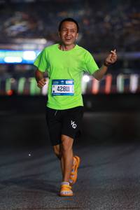 BIB: 42811, 100
                            <button type="button" onclick="openModal(19981334)" class="btn btn-primary btn-sm float-right btn-popup" data-toggle="modal" data-target=".modal-high-quality">
                        <i class="fas fa-shopping-cart"></i> Add to Cart
                    </button>
                                            <button type="button" onclick="isThisMe(19981334, true)" class="btn btn-success btn-sm float-right btn-popup btn-isme hidden" data-toggle="tooltip" data-placement="bottom" title="นี่คือรูปของคุณใช่ไหม คลิกที่นี่เพื่อเอาเข้าอัลบั้ม">
                        <i class="fas fa-plus"></i> Add to album
                    </button>
                    <button type="button" onclick="isThisMe(19981334, false)" class="btn btn-warning btn-sm float-right btn-popup btn-isnotme hidden">
                        <i class="fas fa-ban"></i> Remove from album
                    </button>