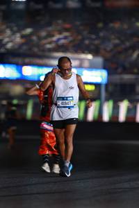 BIB: 41947
                            <button type="button" onclick="openModal(19975913)" class="btn btn-primary btn-sm float-right btn-popup" data-toggle="modal" data-target=".modal-high-quality">
                        <i class="fas fa-shopping-cart"></i> Add to Cart
                    </button>
                                            <button type="button" onclick="isThisMe(19975913, true)" class="btn btn-success btn-sm float-right btn-popup btn-isme hidden" data-toggle="tooltip" data-placement="bottom" title="นี่คือรูปของคุณใช่ไหม คลิกที่นี่เพื่อเอาเข้าอัลบั้ม">
                        <i class="fas fa-plus"></i> Add to album
                    </button>
                    <button type="button" onclick="isThisMe(19975913, false)" class="btn btn-warning btn-sm float-right btn-popup btn-isnotme hidden">
                        <i class="fas fa-ban"></i> Remove from album
                    </button>